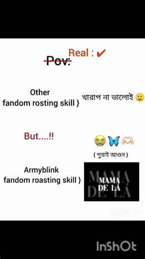 want emoji tutorial? but in oppo N1?🍒 #bts #armyblinkgirl #foryou