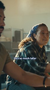 GEICO's customer service is like a work of art. If that art were a caring and attentive human being. | GEICO