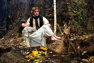The Brothers Grimm movie online in english with subtitles in