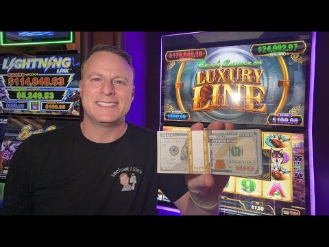 Remember When Train Games Actually Hit Like This?