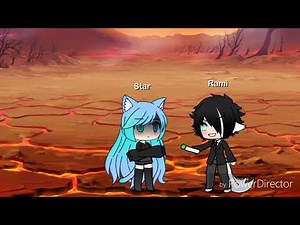 Gacha Life ~ Shock Collar ~ Episode 21