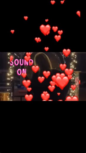 Hugest discount codes available if buying the ticket on my website until 5/2... Join us on Friday 13th February for another out of this world Love Frequency Soundbath ❤️🤩❤️ With @kayesworld2 offering healing on the heart centre with those amazing tuning forks ✨️ ✂️Use code 2440 (saves £10 if booking 2 spaces) ✂️Use code MEMBER20% (I have upped the usual code for us singletons bc we deserve THIS!!!) 🎟 chloenewmanyoga.co.uk LOTS OF LOVE 🌬🌌💫❤️💜💖 | Chloe Newman Yoga Instructor