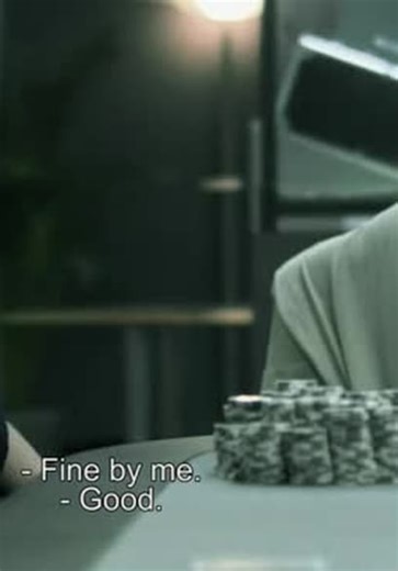 Ten S01:E09 - Episode 9