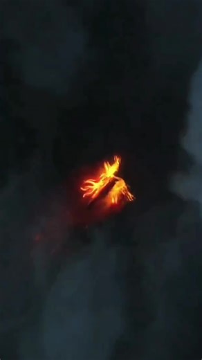 Jack... (@einfach_jack2)’s videos with Originalton - Jack...