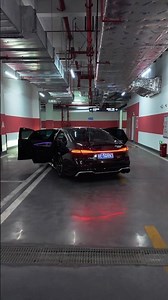 Best honda accord generation | Finally-All New Honda Accord Officially Released- King of all Coupes