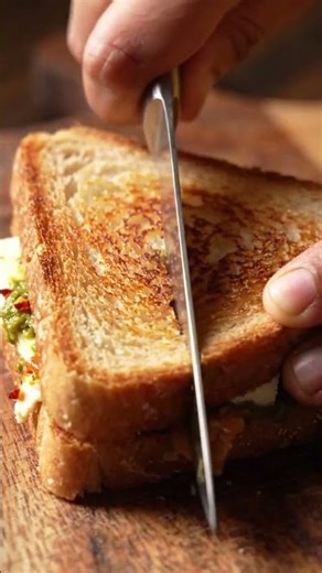sendwich #food