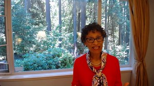 Designing Sustainable Prosperity: Natural Resource Management for Resilient Regions, Hiam-Galvez, Doris, eBook - Amazon.com