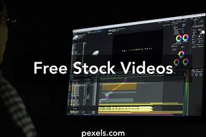 Timeline Editing Videos, Download The BEST Free 4k Stock Video Footage & Timeline Editing HD Video Clips