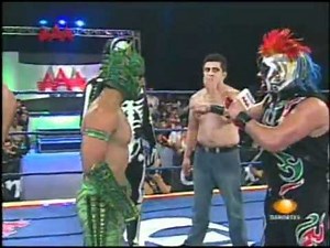 AAA - 01.05.2011 p.6