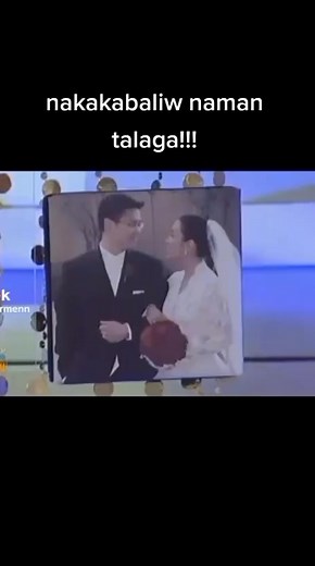 Lea Salonga and Aga Muhlach: A Timeless Duo | LeAga Videos