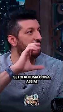 QUEM INVETOU O AVIÃO? #aviõesemúsicas #curiosidades #avião #litosousa #aviação