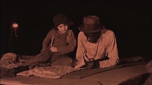 Circus Days (1923)