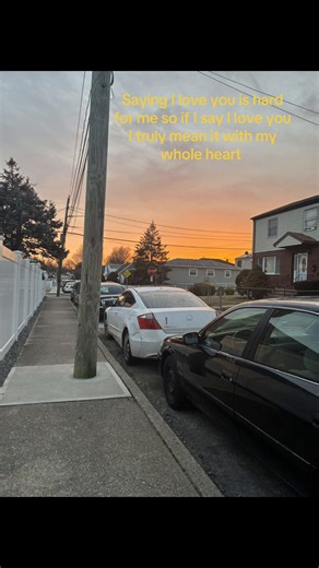 #trending #abcxyz #fyp #views #reletable