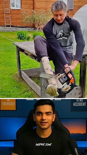 He is the real engineer.🫡🔥 #successstory #motivation #shorts