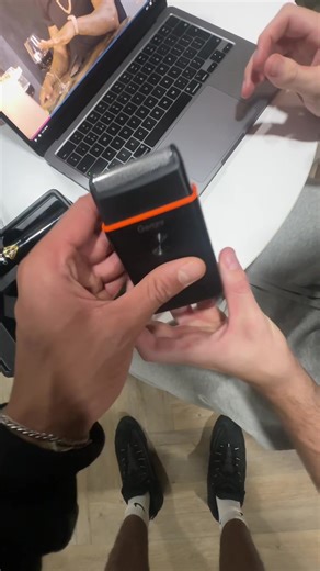 Affordable Grooming Kit Under 10 Pounds