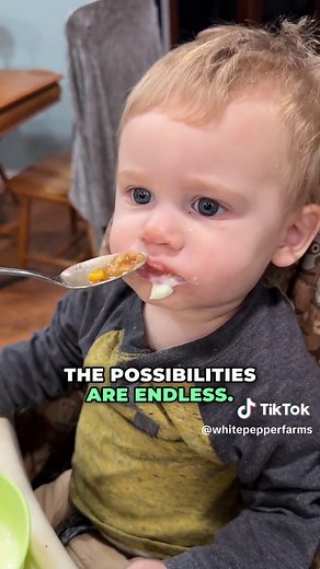 Preserving Freshness: Freeze Drying Soup for All Seasons