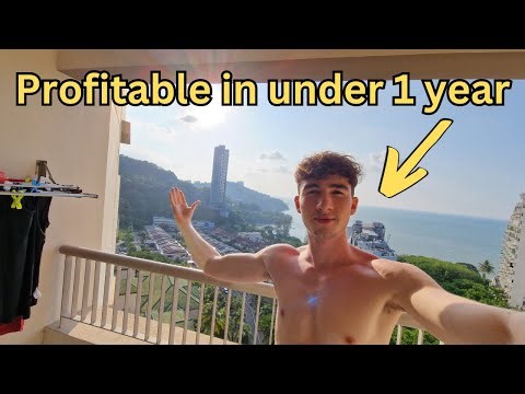 This Video Will Completely Change How You See Trading