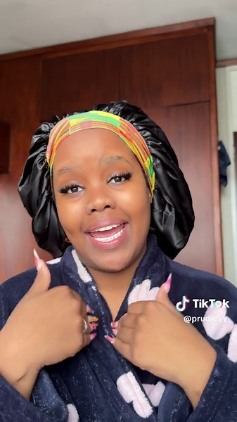 Lets get ready to go to the library ✨ #CapCut #fyp #fypage #chitchat #... | TikTok