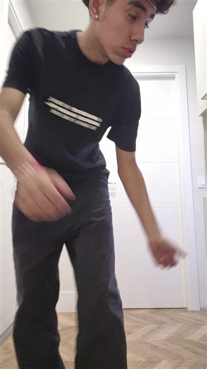 Discover the Flavor of Cuban Split: Uniting Cultures