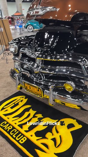 Oldies CC #lowridinflickz #lowrideraddicts #Justlowriders #lowrider #lowriders #lowriding | LowridinFlickz