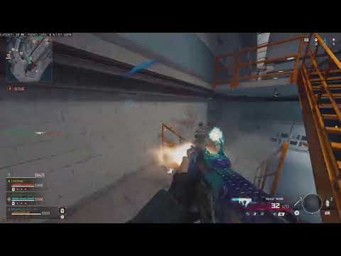 Call of Duty_20260412194354