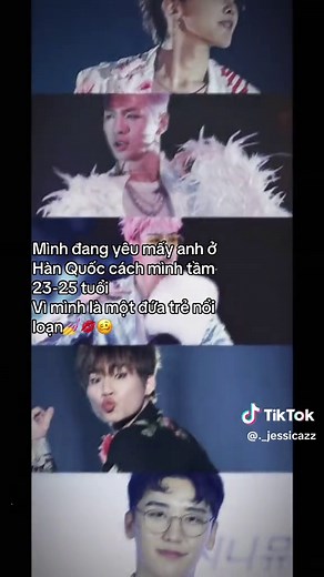 —“đứa trẻ nổi loạn” là con này chứ con nào #xhhhhhhhhhhhhhhhhhhhhhhhhhhhhh #67 #dmbonxemchua #viral