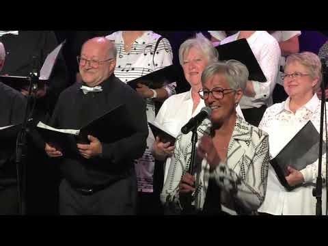 A Tempo concert 10 mai 2025