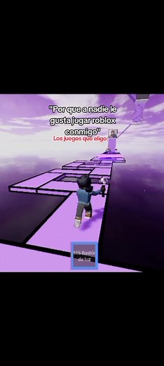 El mejor juego de Roblox para fans de BTS