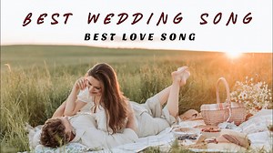 youtube - https://youtu.be/0D2QhC6vM_0 Best love song playlist 2022 | Best English Love Song playlist | Popular Songs Of All Time playlist | The Best Romantic Love Songs Ever playlist | New English love song playlist | best English romantic love song 2022 playlist #worenwebbe #bestpoplovesong2022 #Bestenglishlovesong2022 #Romanticpopsongs2022 #Lovesong2022 #greatestlovesong2022 #BestLoveSongof2022 #NewpopSongs2022 English love song 2022 playlist Best Love Songs of 2022 playlist Top New Romantic 