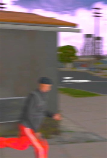 👌#recoilchef #fivem #crimelife #roleplay #finalcity #headshot #midroll #fyp