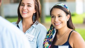 College Connection: Start planning now for a productive spring break