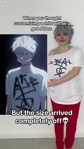 Yall💀💀💀💀💀 ————————— #alnst #alienstage #alienstagevivinos #vivinos #till #tillcosplay #tillalienstage #tillalnst #mizi #sua #ivan #틸 #hyuna #akugetsu #에이스테 #코스프레 #costume #cosplay #alienstagecosplay #kpop #koreanidol #idol #anime #animecosplay #cosplayer #crossplay #meme #cosplaymeme