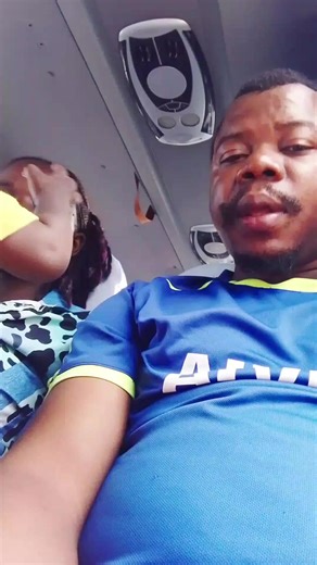 ROI MACHIKO (@machiko089)’s videos with son original - prophète promesse57