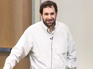 Cryptography Primer – What Can Go Wrong - Microsoft Research