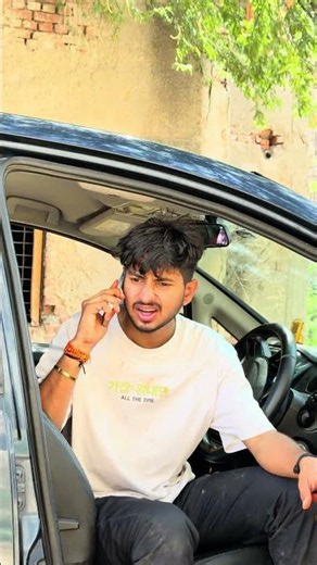 Mujko bacha lo 🥺🙏|| 🥰🥰🥰 Aman malouniya || #song #viralmusica
