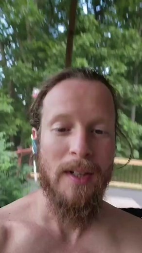 yo is this real life 😳😳🫠