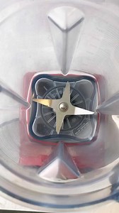 108K views · 889 reactions | Banana, oat,date smoothie | Dr Faith - Dietitian | Facebook