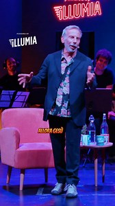 3.9M views · 34K reactions | Non è mai stato così difficile raccontare una barzelletta, soprattutto se come spalle hai Aldo e Giacomo. Vuoi sapere come finisce? Scoprilo nel nuovo episodio del PoretCast con il Trio, disponibile su YouTube, Spotify e tutte le piattaforme  La puntata è powered by @illumia.official #PoretCast #Trio #AldoGiovanniEGiacomo #Podcast | PoretCast | Facebook