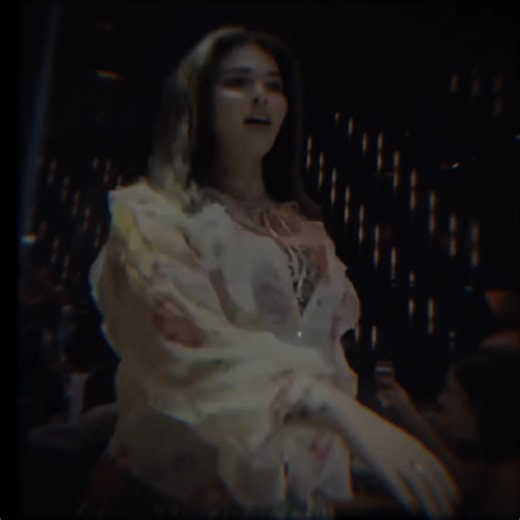 CapCut Dance Tutorial for Beginners