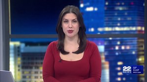 ‘Into the Forest’ Bright Nights Ball held at MGM Springfield