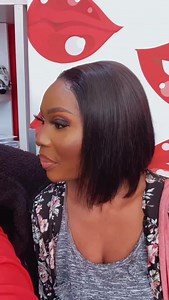 4.5K views · 25 reactions | Bob Cuts SA on Reels | Facebook