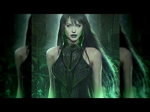 What You Need To Know About The Eternals