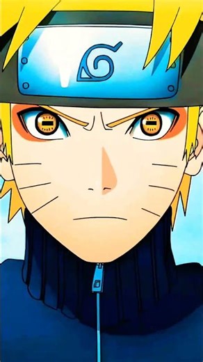 Naruto 4K amazing status #shorts #trending #naruto