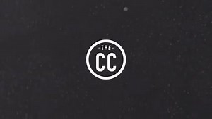 67K views · 299 reactions | Party to party, there’s nothing quite...