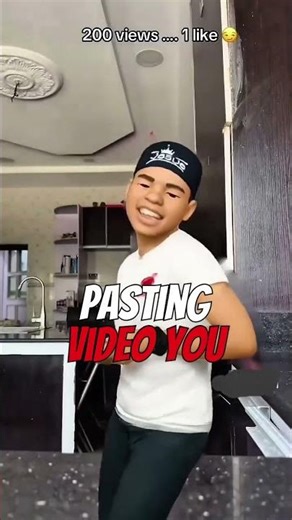 A Simple Animation With a Powerful Message 🎬