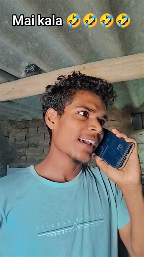 hello kaun #comedy #truedialogue #rahulruidas #shorts