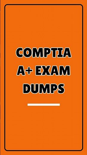 Master the Current CompTIA A+ Exam 2026: Full Prep Guide