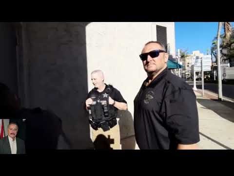 FRAUDITOR FAILS MISERABLE