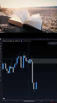 How to Mark Supply and Demand Zones (Beginner to Pro Guide)