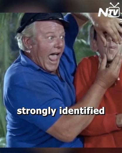 What happened to Alan Hale Jr after Gilligan's Island ended